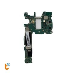  Thay IC Wifi Samsung Galaxy S9 Plus 