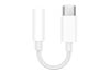 Thay Jack Chuyển Type C Sang 3.5