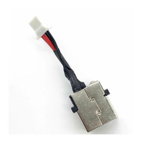 Thay Jack nguồn sạc Aspire 3 A315 42