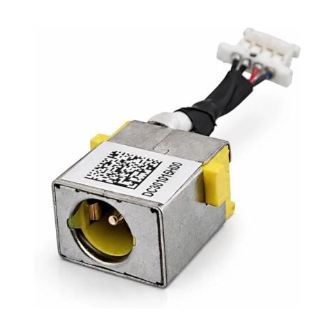 Thay Jack nguồn sạc Aspire 5 A514-54