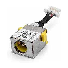  Thay Jack nguồn sạc Aspire 5 A514-54 
