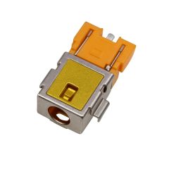  Thay Jack nguồn sạc Aspire A515 54G 
