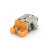 Thay Jack nguồn sạc Aspire A515-57