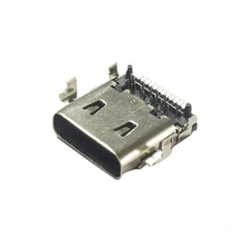 Thay Jack nguồn sạc Asus Pro B9440