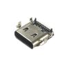 Thay Jack nguồn sạc Asus Pro B9440