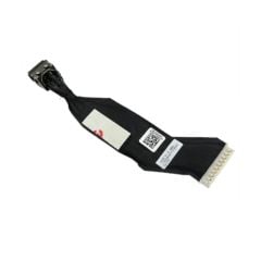  Thay Jack nguồn sạc DELL G15 5511 