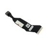 Thay Jack nguồn sạc DELL G15 5511