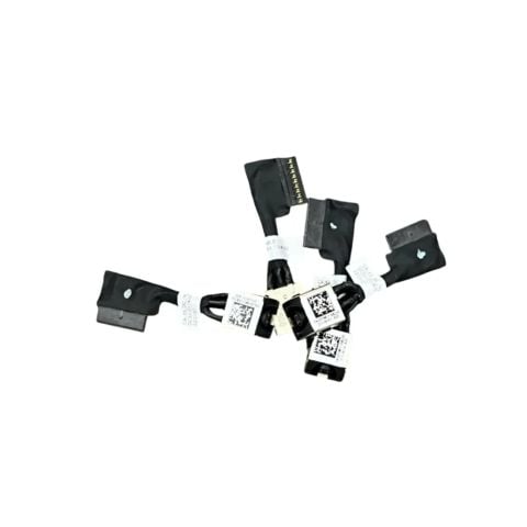 Thay Jack nguồn sạc Dell G3 3579