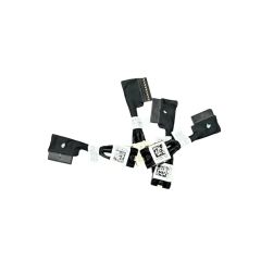  Thay Jack nguồn sạc Dell G3 3579 