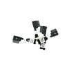 Thay Jack nguồn sạc Dell G3 3579