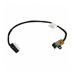  Thay Jack nguồn sạc Dell Inspiron 15 400 