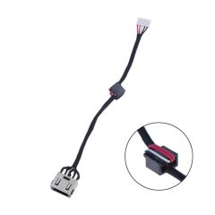  Thay Jack nguồn sạc G40-70 