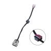 Thay Jack nguồn sạc G40-70