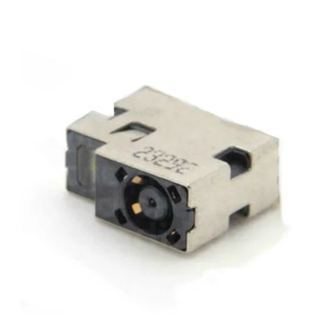 Thay Jack nguồn sạc HP 15S-DU1077TX
