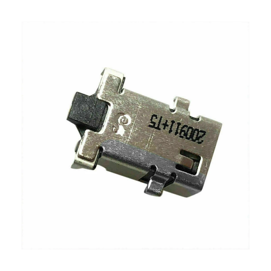 Thay Jack nguồn sạc IdeaPad 5 14ITL05