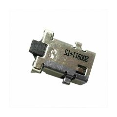  Thay Jack nguồn sạc IdeaPad 5 14ITL05 