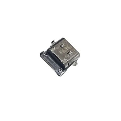 Thay Jack nguồn sạc IdeaPad 5 Pro 14ITL6