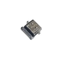  Thay Jack nguồn sạc IdeaPad 5 Pro 14ITL6 