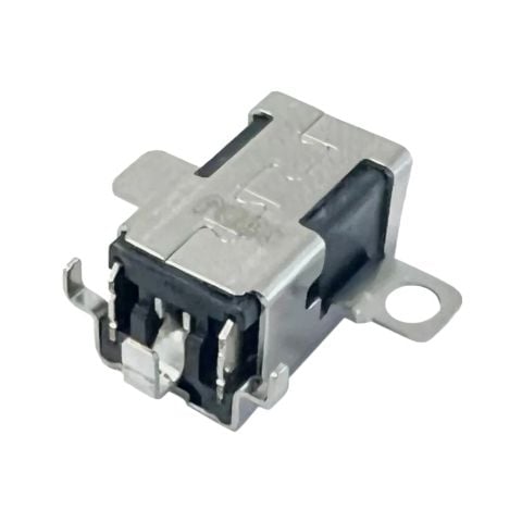 Thay Jack nguồn sạc IdeaPad L340 15IRH