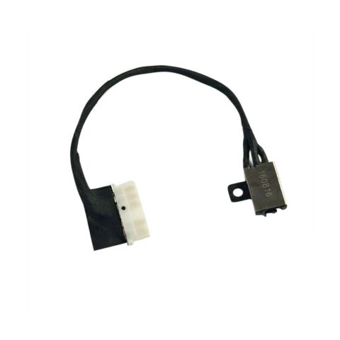 Thay Jack nguồn sạc Inspirion 3580