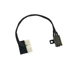  Thay Jack nguồn sạc Inspirion 3580 