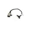 Thay Jack nguồn sạc Inspiron 14 3476