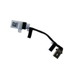  Thay Jack nguồn sạc Inspiron 14 5415 