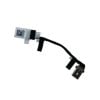 Thay Jack nguồn sạc Inspiron 14 5415