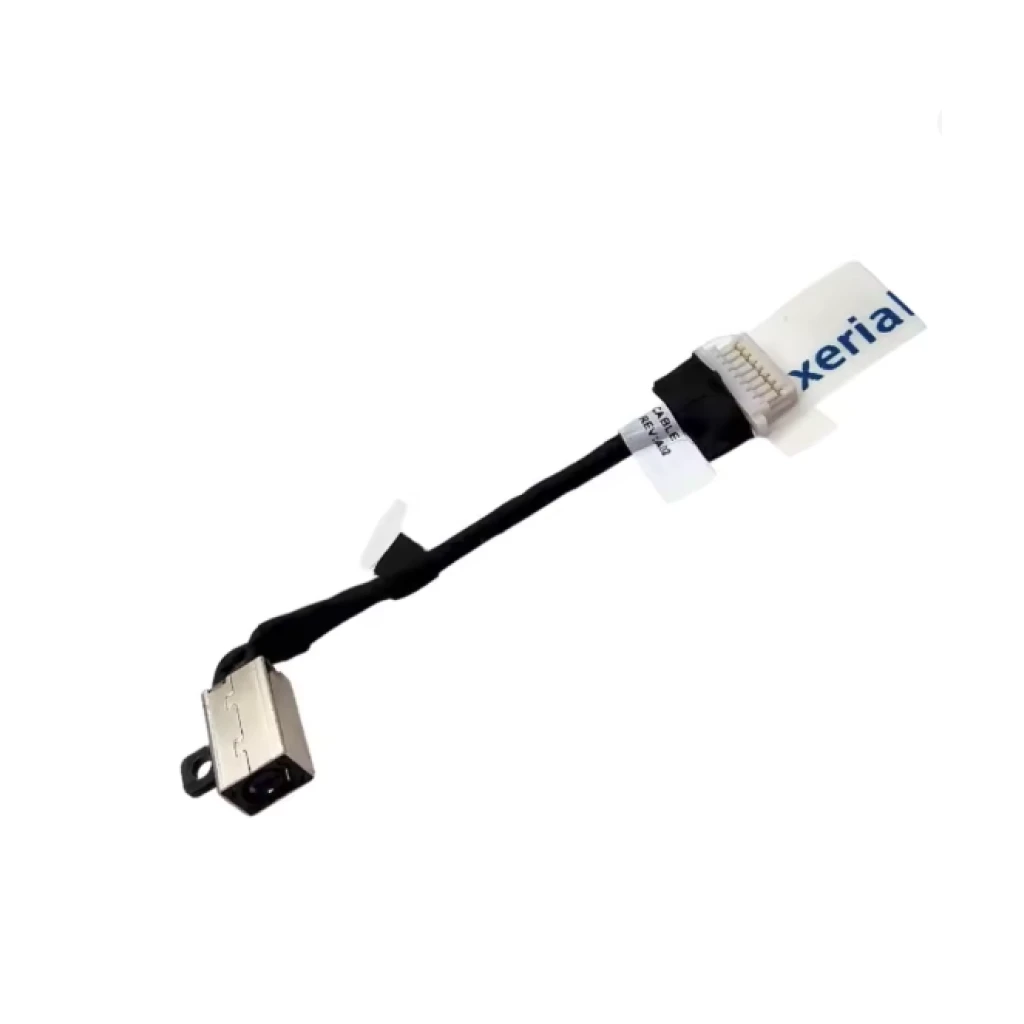 Thay Jack nguồn sạc Inspiron 14 5420
