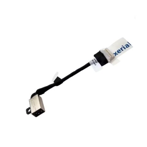 Thay Jack nguồn sạc Inspiron 14 5420