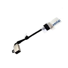  Thay Jack nguồn sạc Inspiron 14 5420 