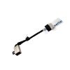 Thay Jack nguồn sạc Inspiron 14 5420