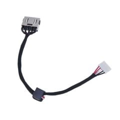  Thay Jack nguồn sạc Legion Y7000P 