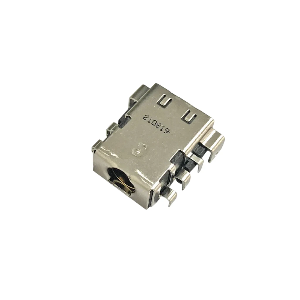 Thay Jack nguồn sạc Nitro 5 AN515 45