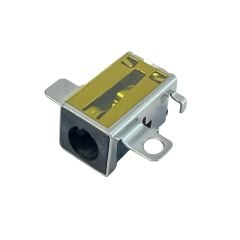  Thay Jack nguồn sạc Notebook 340S G7 