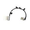 Thay Jack nguồn sạc Precision 7510