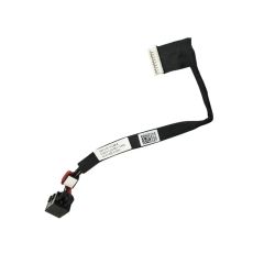  Thay Jack nguồn sạc Precision 7530 