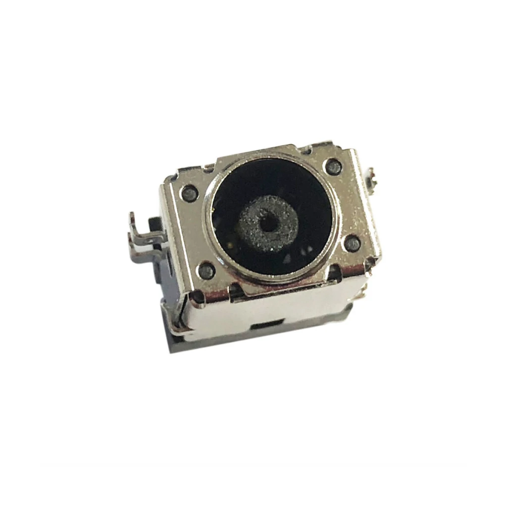 Thay Jack nguồn sạc ROG Strix G17 G712LU