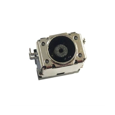 Thay Jack nguồn sạc ROG Strix G17 G712LU