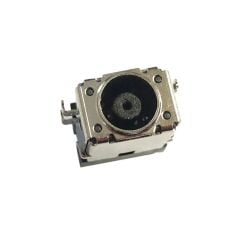  Thay Jack nguồn sạc ROG Strix G17 G712LU 