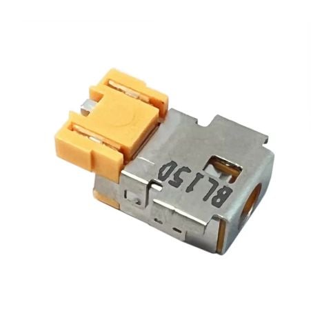 Thay Jack nguồn sạc Swift 3 SF314 511