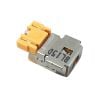 Thay Jack nguồn sạc Swift 3 SF314 511