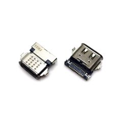  Thay Jack nguồn sạc ThinkPad T14S Gen 1 