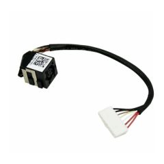  Thay Jack nguồn sạc TUF FA507RC 