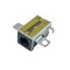 Thay Jack nguồn sạc TUF Gamning F15 FX507