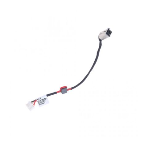 Thay Jack nguồn sạc Vostro 3590