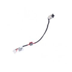  Thay Jack nguồn sạc Vostro 3590 