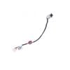 Thay Jack nguồn sạc Vostro 3590