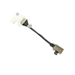  Thay Jack nguồn sạc Vostro 5560 