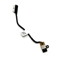  Thay Jack nguồn sạc Vostro P130G002 